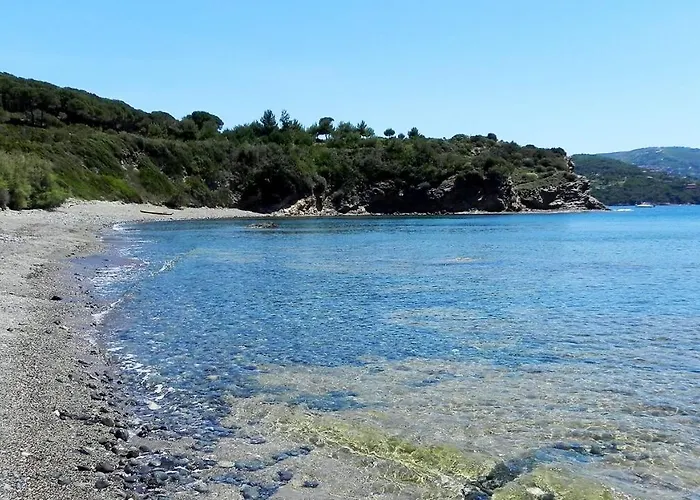 아파트 Casa Deni - Argonautivacanze