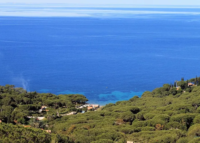 아파트 Casa Deni - Argonautivacanze *