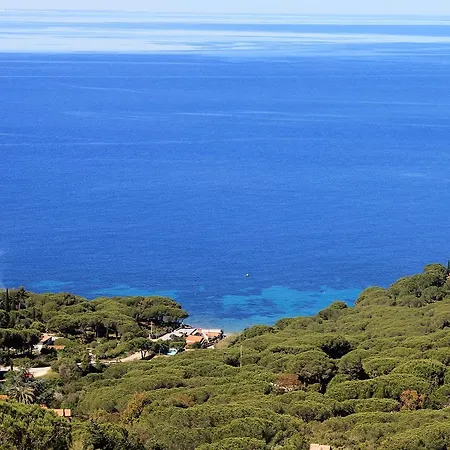 Daire Casa Deni - Argonautivacanze *